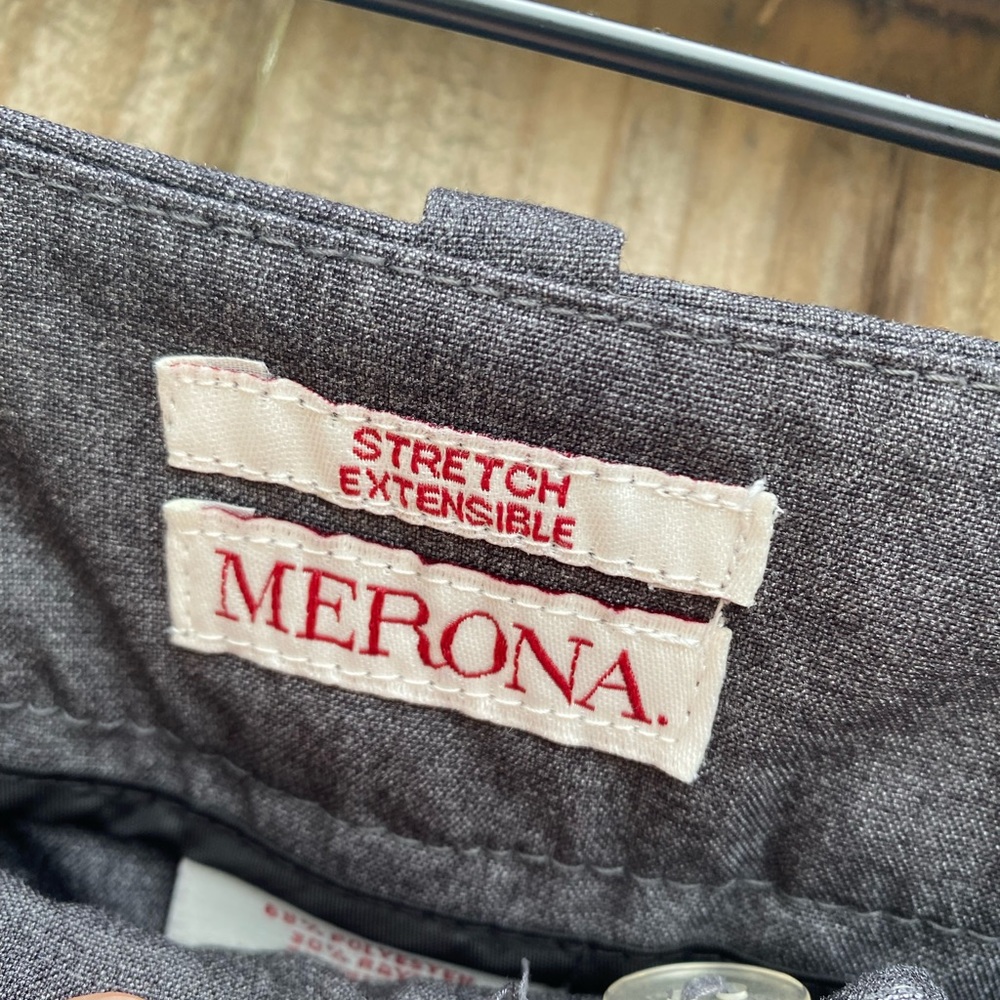 Business Basic 3-Piece Bundle - image 5